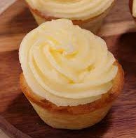 Image de Cupcakes