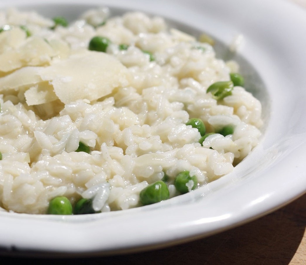 Image_Plat_Du_Jour